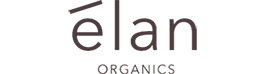 elan-biodentical-progesterone