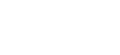 elan organics serenity organics bio-identical progesterone cream wellsprings